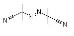 Azobisisobutyronitrile-1