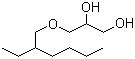 Ethylhexylglycerol-3