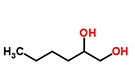 1,2-Hexanediol-3