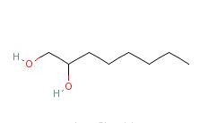 1,2-octanediol-3