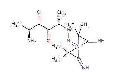VA-057-Azodi-N-hydroxyisobutyl-amidine-hydrate-1